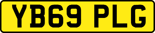 YB69PLG