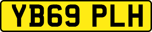 YB69PLH