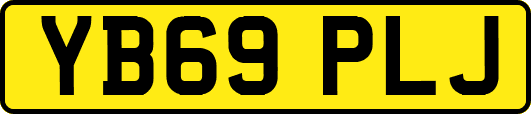 YB69PLJ
