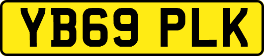 YB69PLK
