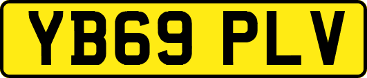 YB69PLV