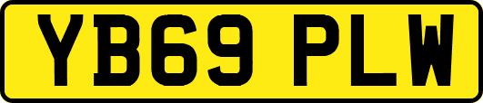 YB69PLW