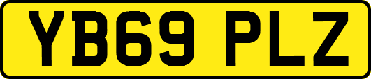 YB69PLZ
