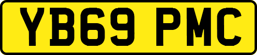 YB69PMC