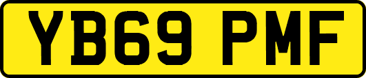 YB69PMF