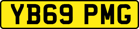YB69PMG