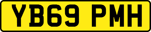 YB69PMH