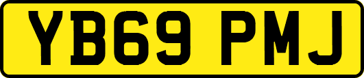 YB69PMJ
