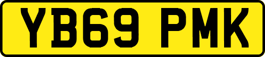 YB69PMK