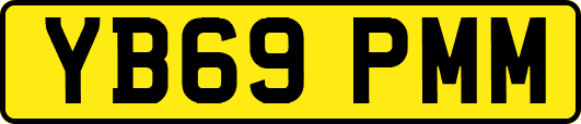 YB69PMM