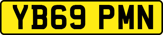 YB69PMN