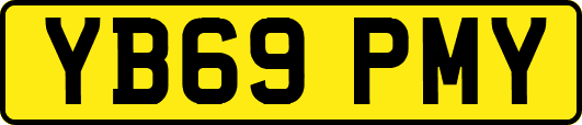 YB69PMY