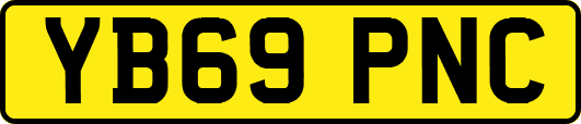 YB69PNC