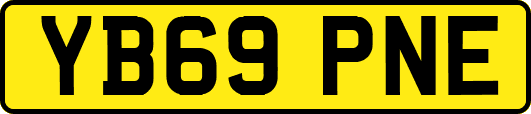 YB69PNE