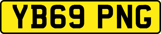 YB69PNG