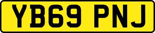 YB69PNJ