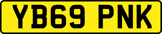 YB69PNK