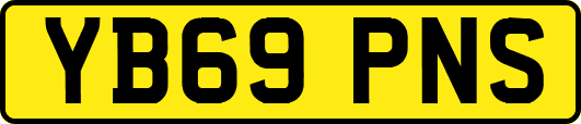 YB69PNS