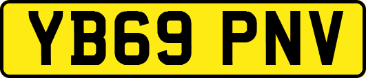 YB69PNV