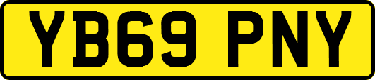 YB69PNY