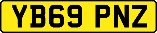 YB69PNZ