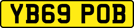 YB69POB
