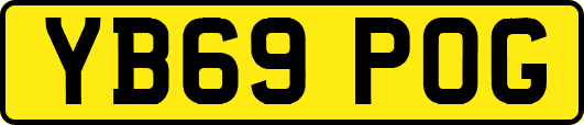 YB69POG