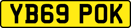 YB69POK