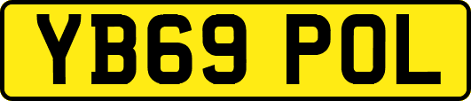 YB69POL