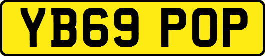 YB69POP