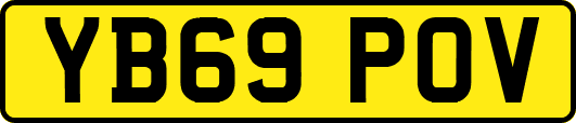 YB69POV