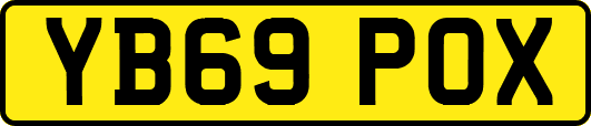 YB69POX