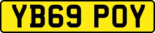YB69POY
