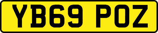 YB69POZ