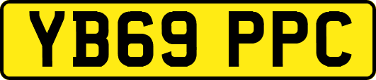 YB69PPC