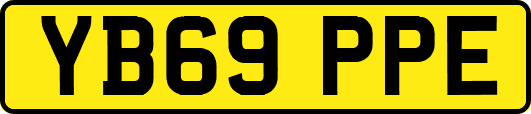 YB69PPE