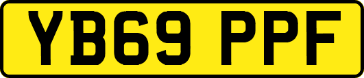 YB69PPF