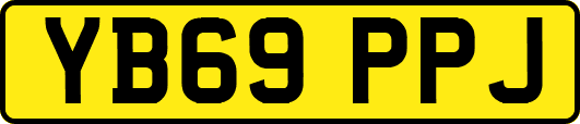YB69PPJ
