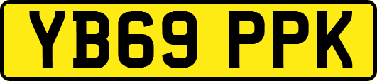 YB69PPK