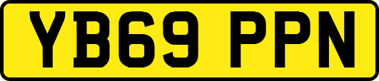 YB69PPN