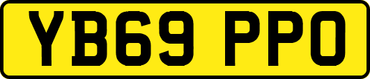 YB69PPO