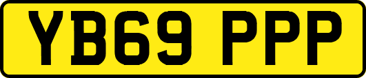 YB69PPP
