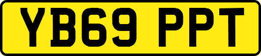 YB69PPT