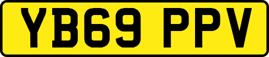 YB69PPV