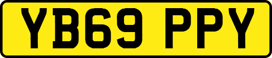 YB69PPY
