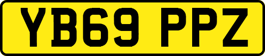YB69PPZ