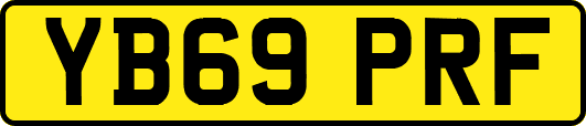 YB69PRF