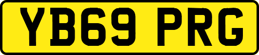 YB69PRG