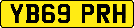 YB69PRH
