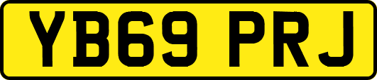 YB69PRJ